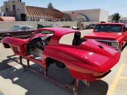 190911 66 Chevy Corvette (4).jpg